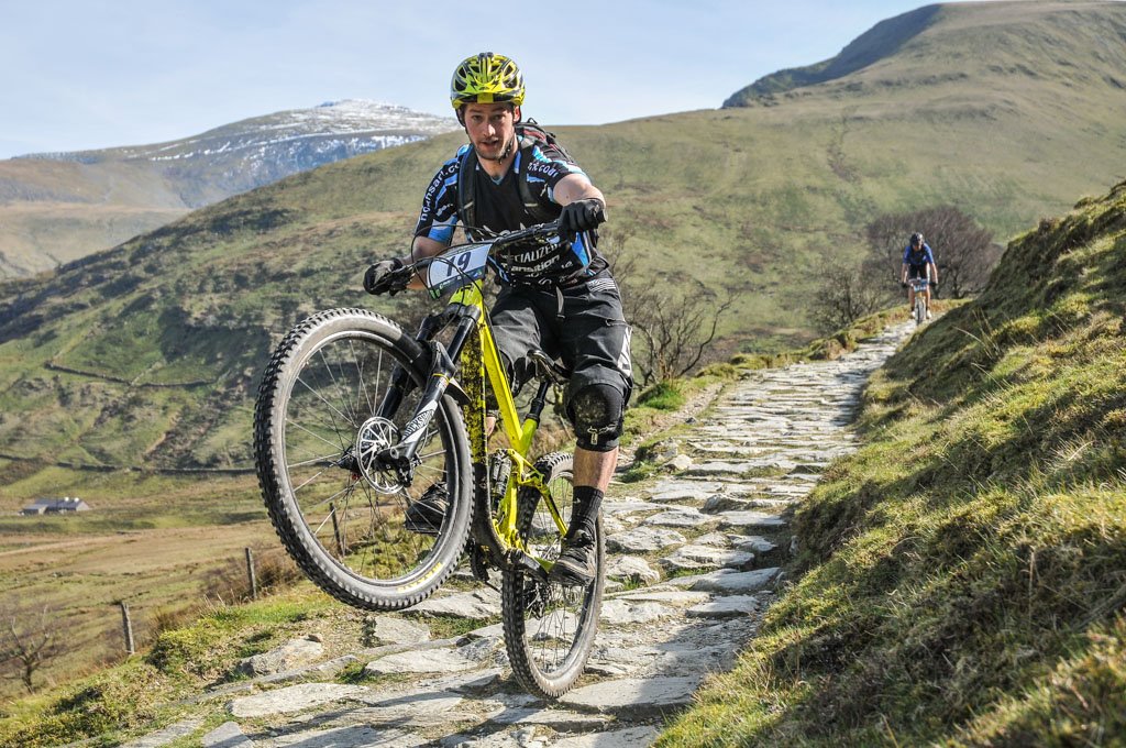 SIMONrun's tweet photo. @BryniauMTB @snowdoniamtb Images of the Snowdonia MTB Challenge now up on SportPicturesCymru #MTB #Cycling
https://t.co/wOfw5vyZs7 https://t.co/DfGHE402RT