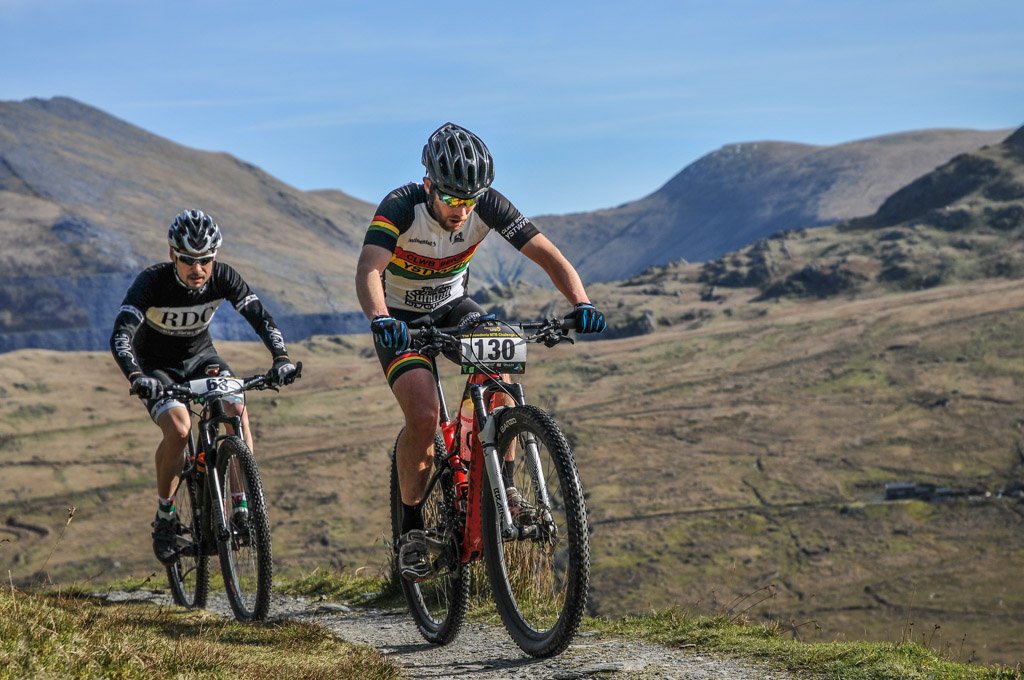 <a href="/BryniauMTB/">Bryniau MTB 🏴󠁧󠁢󠁷󠁬󠁳󠁿</a> <a href="/snowdoniamtb/">snowdonai mtb</a> Images of the Snowdonia MTB Challenge now up on SportPicturesCymru #MTB #Cycling
sportpicturescymru.co.uk/pages/gallery/…