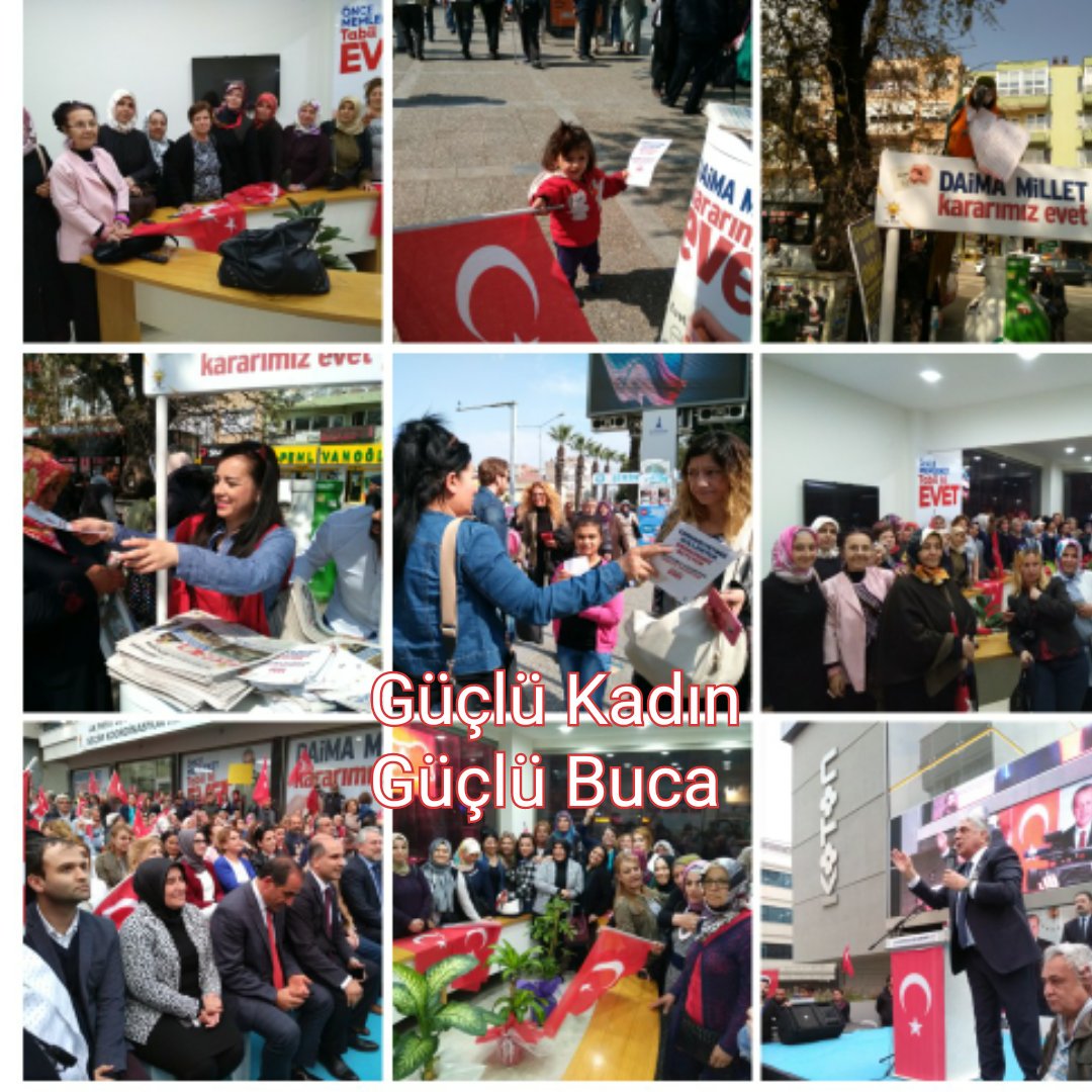 KadinAkbuca's tweet photo. https://t.co/oEl52grq6f