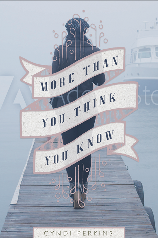 BeatingWindward's tweet image. Dock Walker is back to #faceoff with #Sunset. #Tellus what you think and you could #win a copy of #MoreThanYouThinkYouKnow #sailing #books