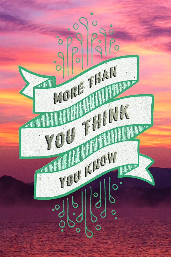 BeatingWindward's tweet image. Dock Walker is back to #faceoff with #Sunset. #Tellus what you think and you could #win a copy of #MoreThanYouThinkYouKnow #sailing #books