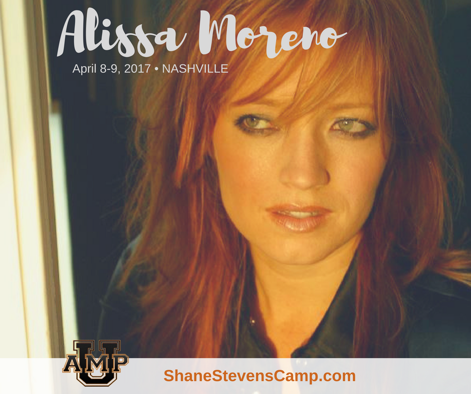 Amp U Music (@ampmusicacademy) on Twitter photo It's almost here! Shane Stevens Songwriting Pro-Camp April 8-9 | Nashville, led by <a href="/holygraffiti/">HolyGraffiti</a> and <a href="/alissamoreno/">Alissa Moreno</a>. bit.ly/2nwBgST It's almost here! Shane Stevens Songwriting Pro-Camp April 8-9 | Nashville, led by <a href="/holygraffiti/">HolyGraffiti</a> and <a href="/alissamoreno/">Alissa Moreno</a>. bit.ly/2nwBgST