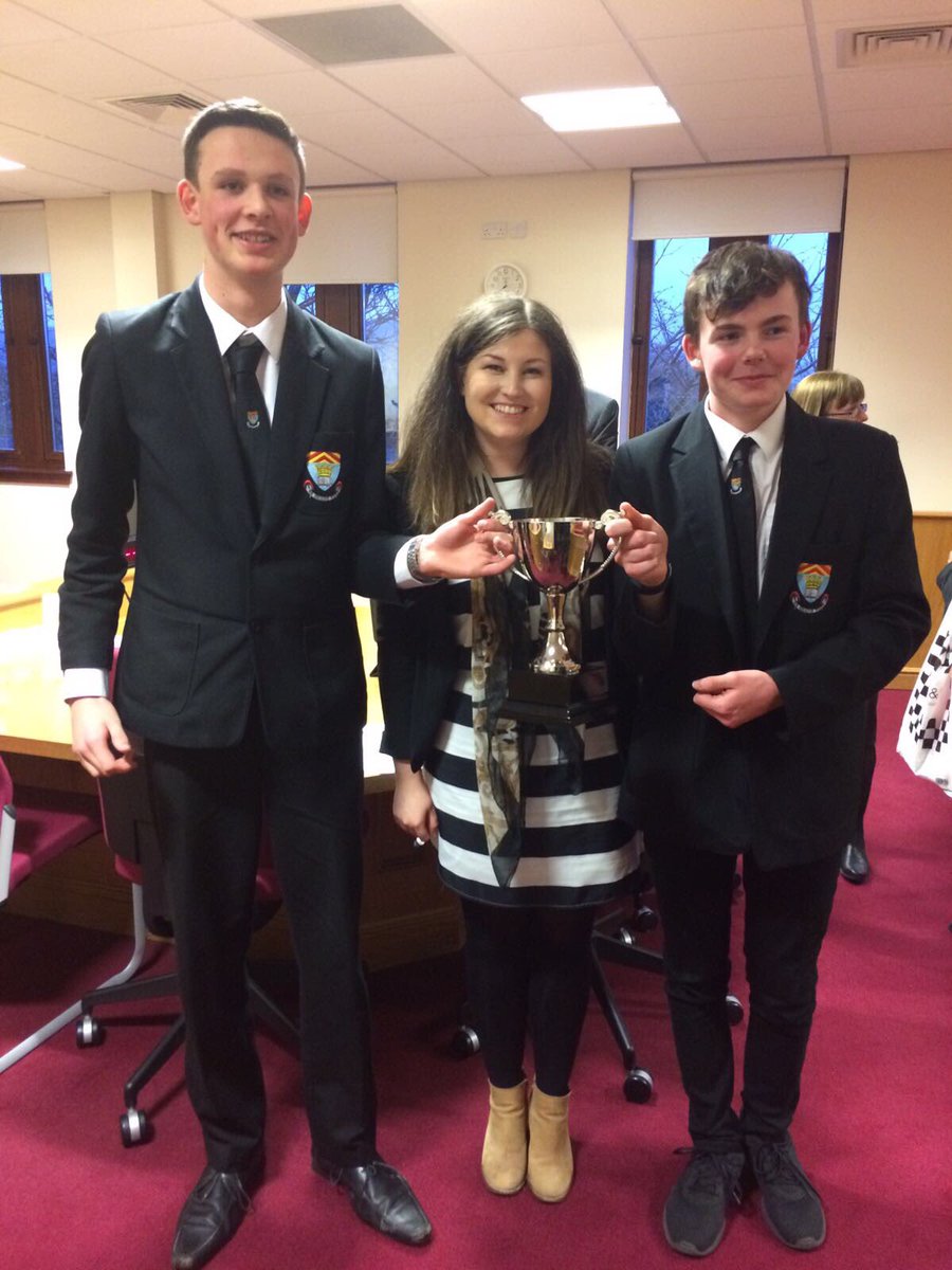 Mclaren High School >> Mclaren High School On Twitter Well Done To Mrs Mclaren High School >> Mclaren High School On Twitter Well Done To Mrs