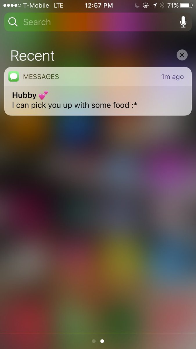RosarioVasconc2's tweet photo. I am blessed ๐ I love food and he loves me ๐ค๐๐ #hungrybae #satisfiedbae https://t.co/AmgQKgFzUv
