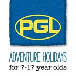 Raring2go Sutton tweet media