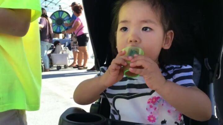 The Menehunes tweet media