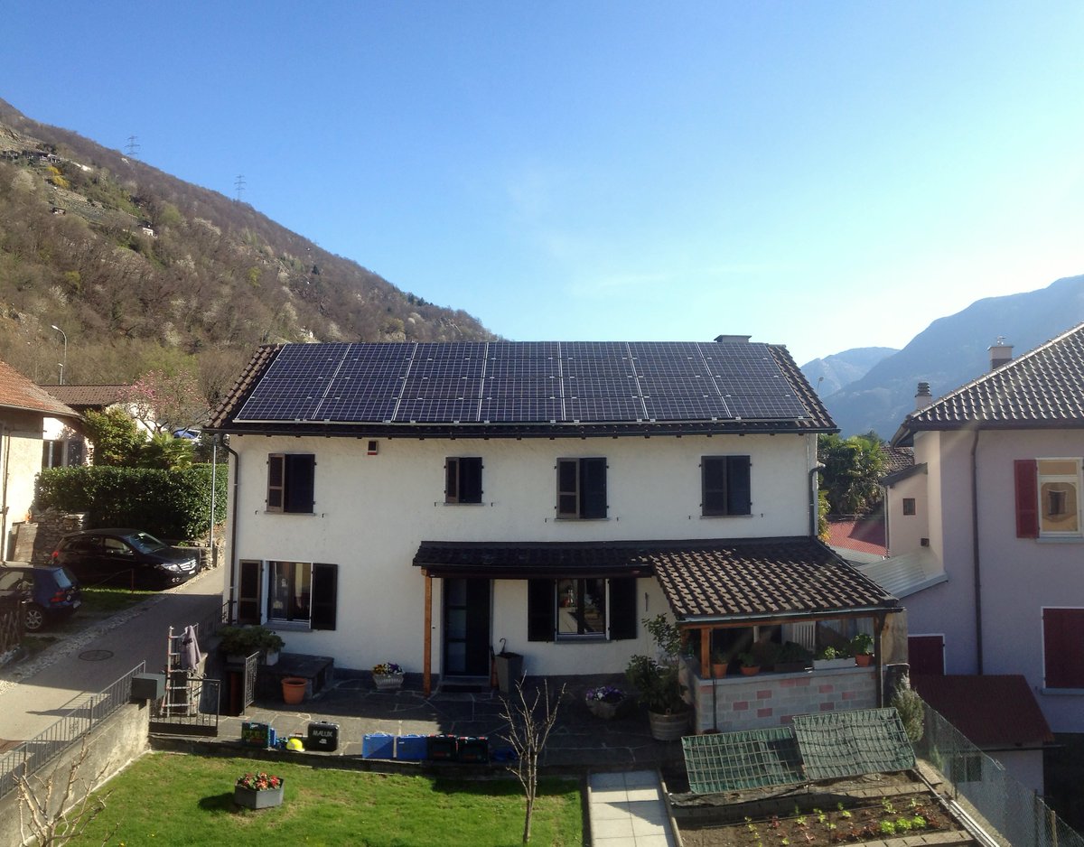7cerra8's tweet photo. #malux #maluxgroup #maluxsa #lugano #bellinzona #swiss #switzerland #energy #green https://t.co/Cncwg61dXz