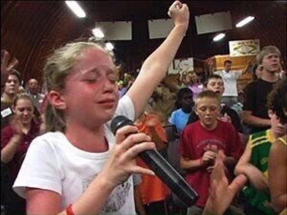 me every time I pass by the empire polo club: