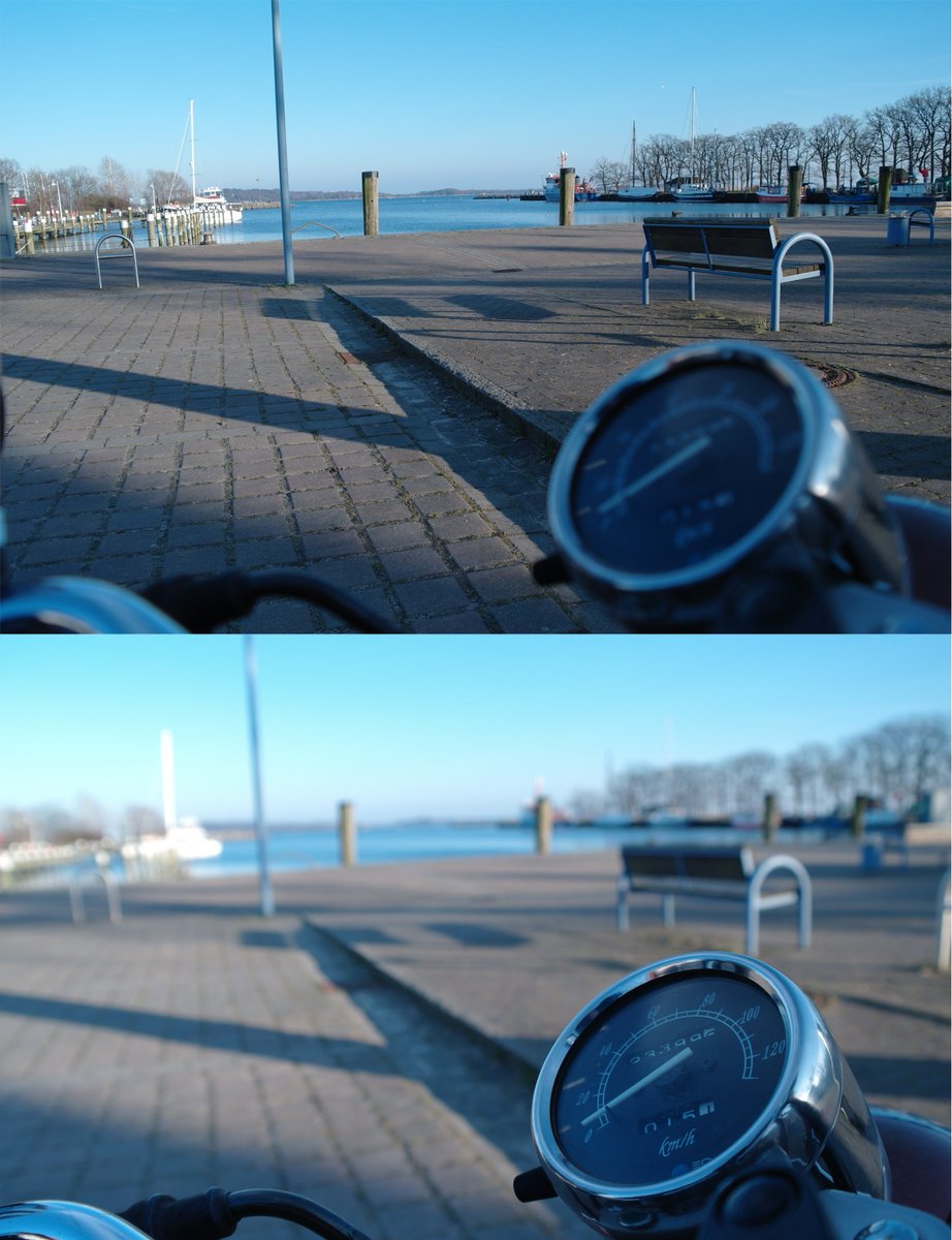 WikingerArt's tweet image. 