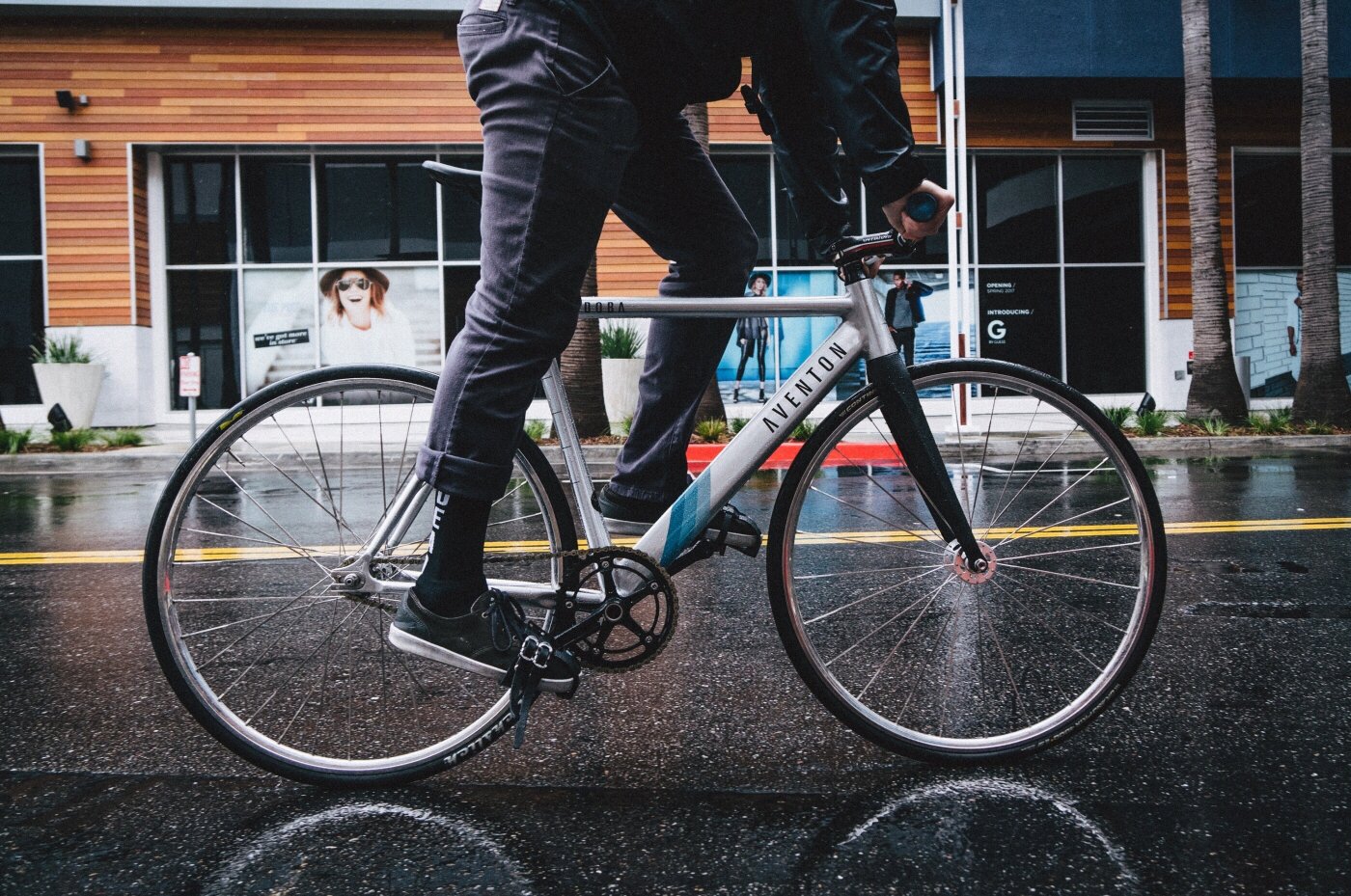 2017 aventon cordoba 2025