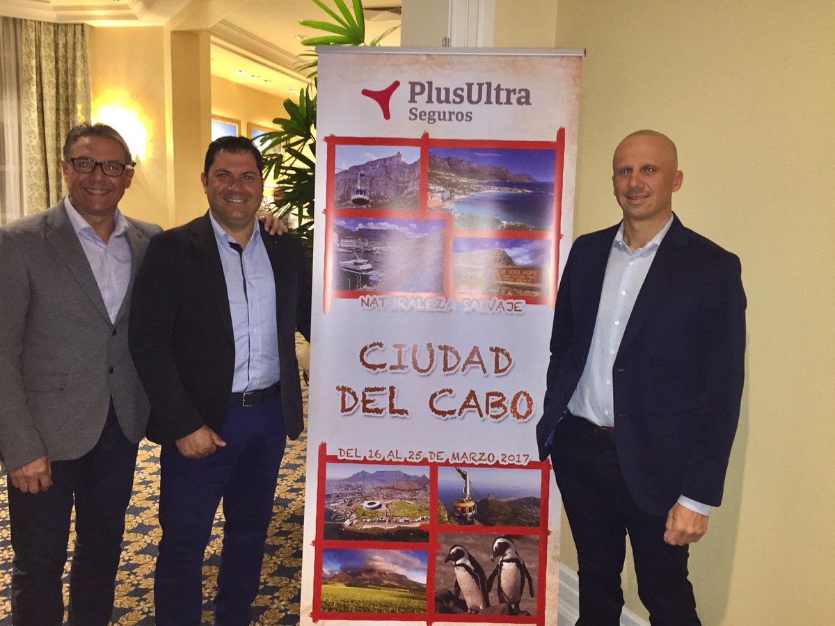 scv_seguros's tweet photo. 📢 📢 #formación @SegPlusUltra #Seguros #SCV #SCVSeguros #Correduria @PabloConfiance @Segur9valencia #CiudaddelCabo #Sudafrica #learningmood https://t.co/LD020I19qz