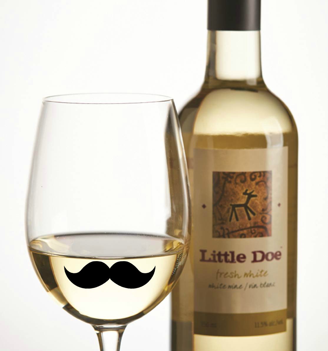 Wine down with us tonight with $10 OFF bottles.  While you're here enter to win a trip to #Oktoberfest!