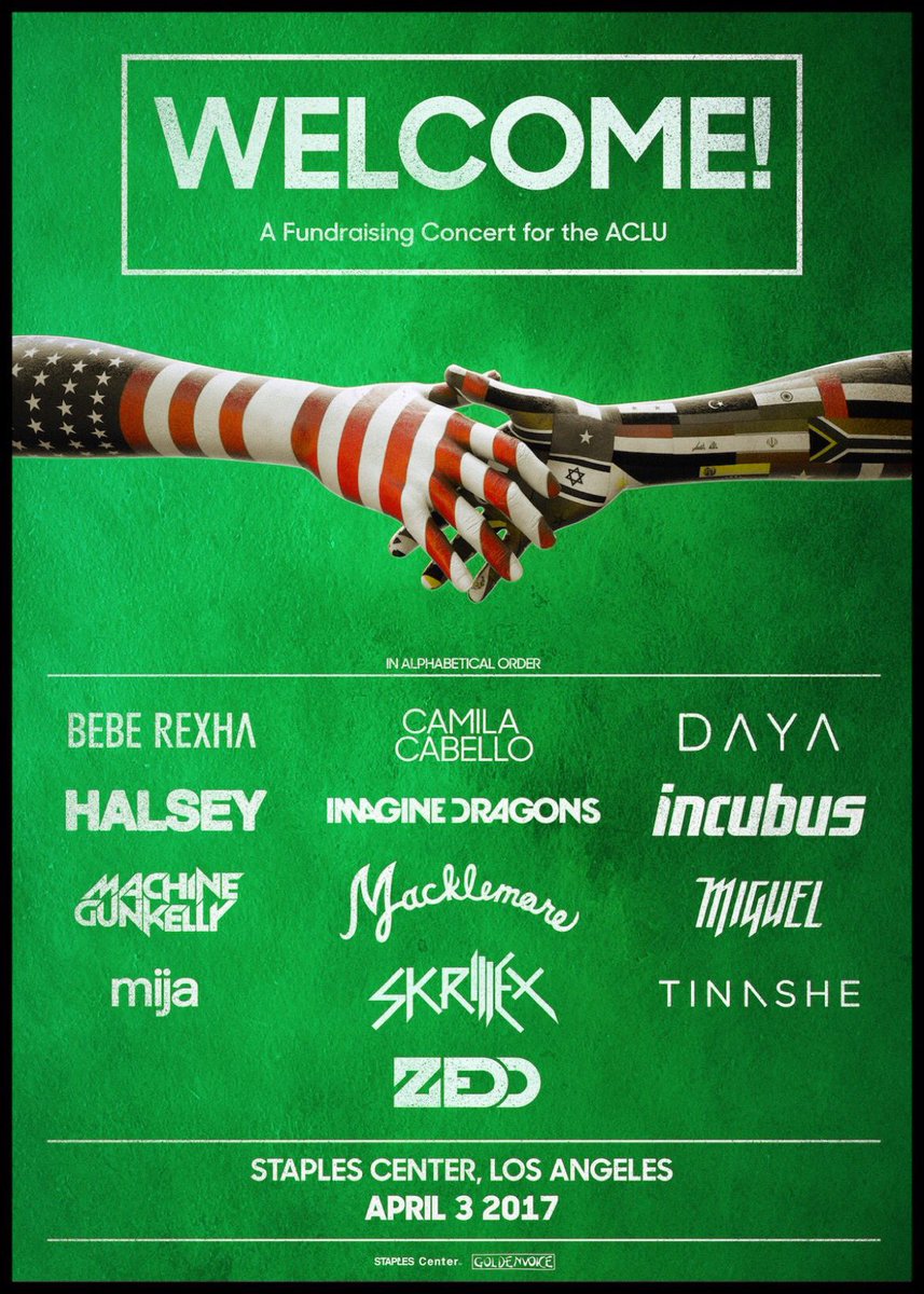 Camila_Cabello's tweet photo. less than 1 week left!!! 🌏🌹
tickets / donations here: https://t.co/UIYtxeR8u9… https://t.co/hwzKYFKXxJ
