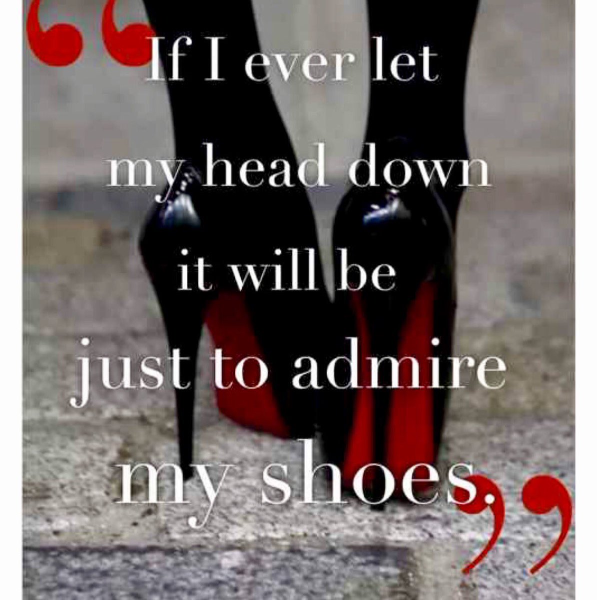 addrunning's tweet image. 