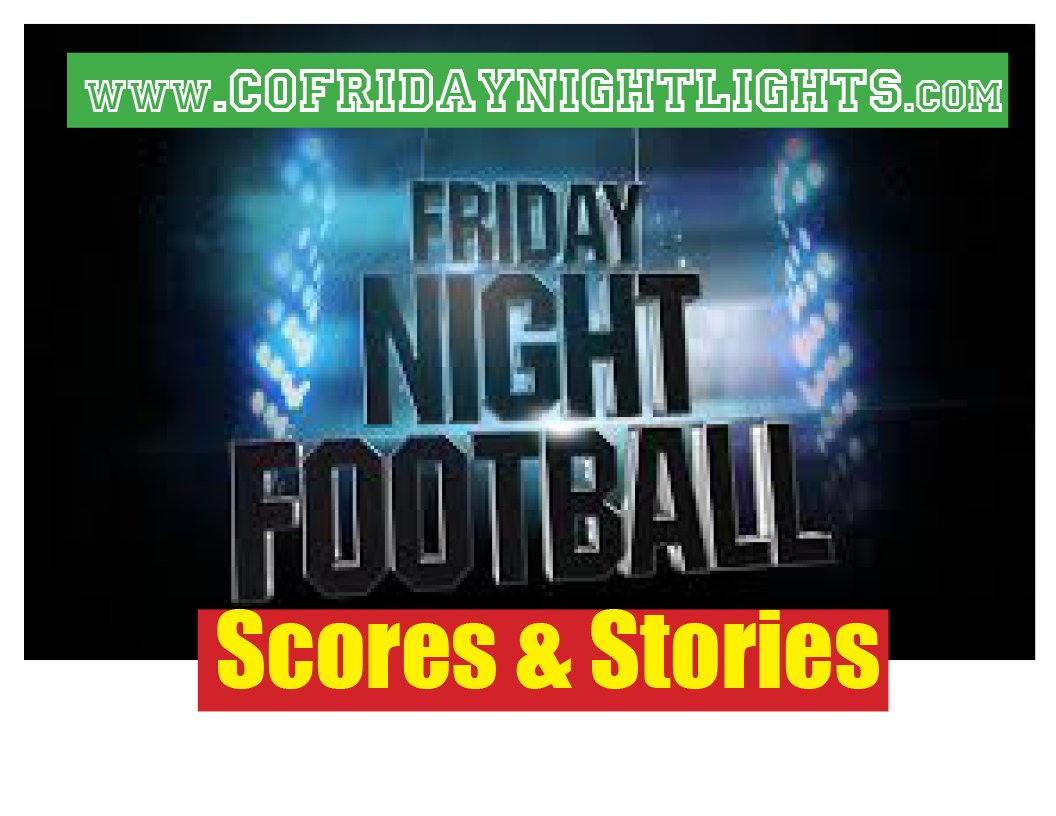 303Gonzo's tweet photo. CheckOut Cade Mendenhall @RegisJesuitHS
GPA 4.01
ACT 26
Multi-Sport Athlete
SB•QB•WR•PAT-Holder
#GonzoWatchList #GWL
https://t.co/X1xPpTvQ7R https://t.co/pblzeeTuwx
