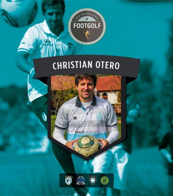 ligaprofootgolf's tweet photo. @raton73, @perronematias, @oterochris10, @lluconi, 4 jug. de la @ligaprofootgolf que mañana comienzan su presentación en el Honduras FG Open https://t.co/DCeJhWoplR