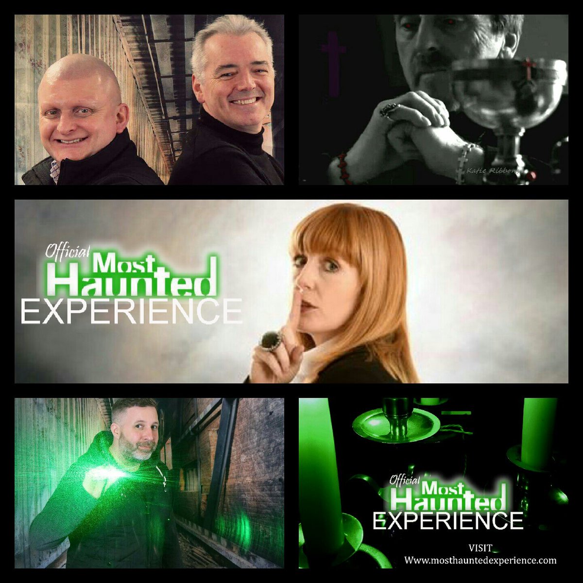 mosthauntedexp's tweet photo. Visit https://t.co/fWMKRYY85J @Yfielding @realkarlbeattie @StuartTorevell @demonologist666 @RadioGlen @OnlyMostHaunted https://t.co/fBMJemXxTM
