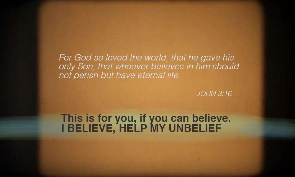 regenerationoak's tweet photo. I believe, help my unbelief. - Pastor Albert, Mark 9:14-29 #regenteaching

https://t.co/WBp4BrNQVi
https://t.co/wuwVwRybIQ https://t.co/0gl7hUJSUP