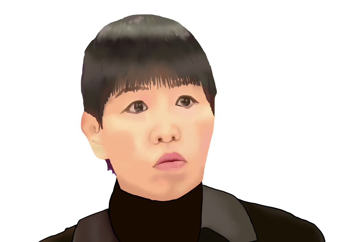 あらや Araya おせちんこ あらや Araya おせちんこ