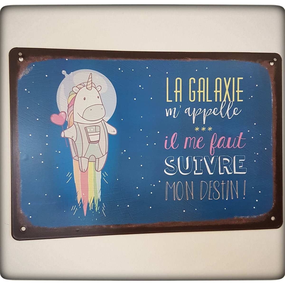 memerecerise's tweet photo. Si c est la galaxie qui le dit... https://t.co/bRnH7AXE2z