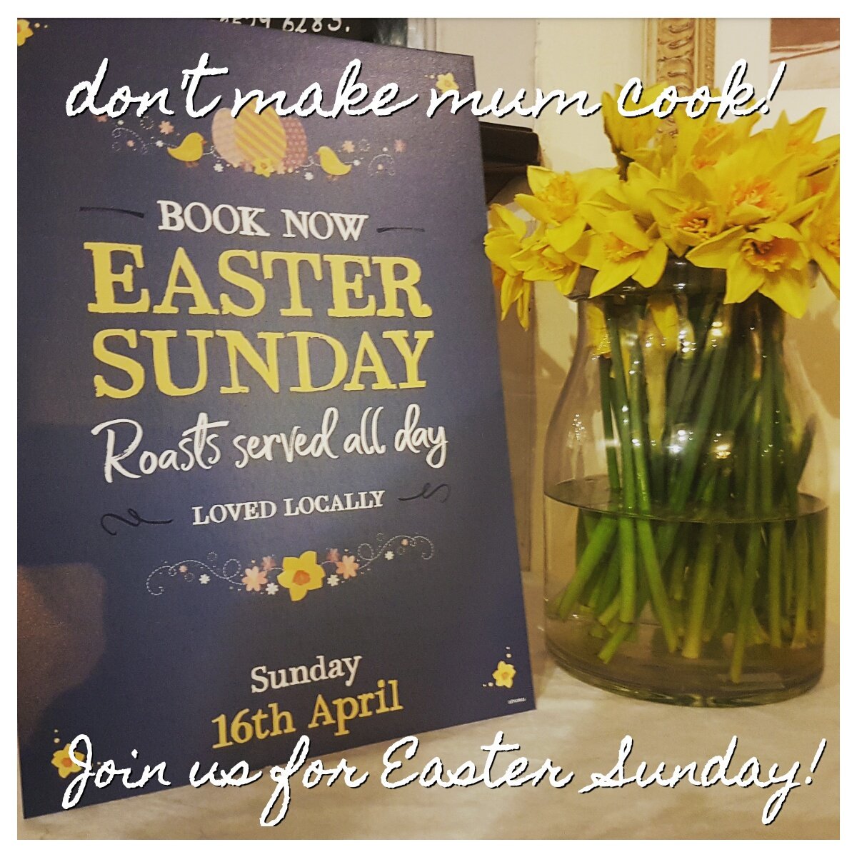 Kings Head Chingford (@kingsheade4) on Twitter photo 