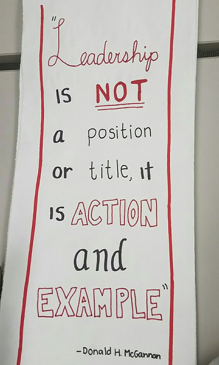 Dan Pfeil tweet media