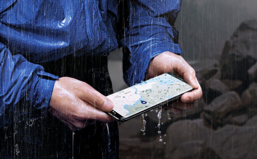 Capital Tres tweet media