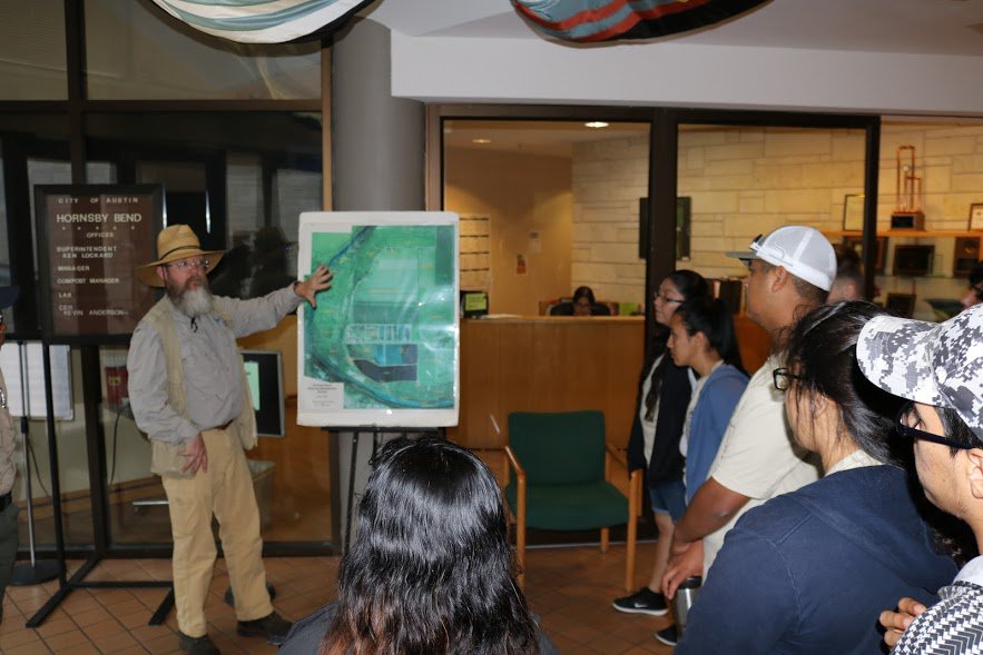 Kaci Farr tweet media