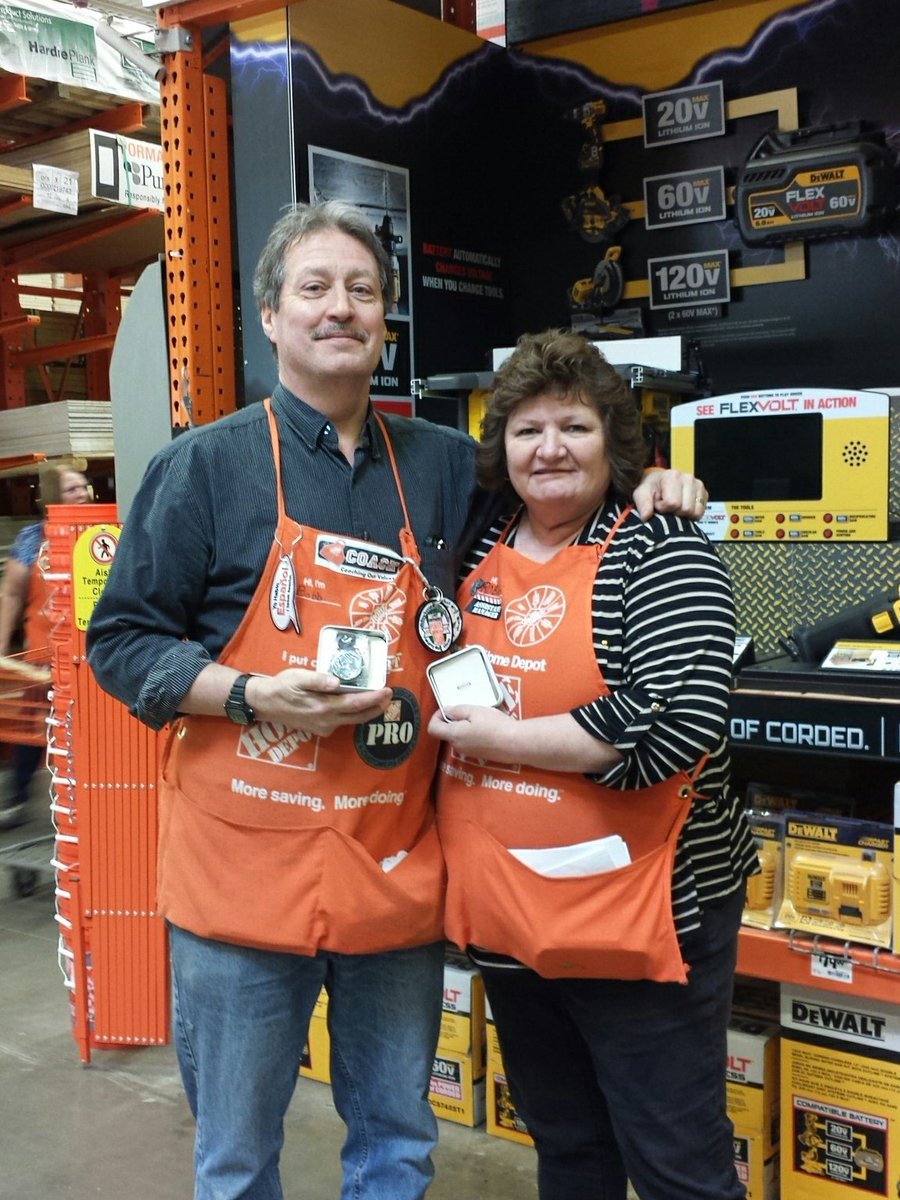 Robin Mitchell tweet media