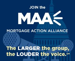 MBAMortgage's tweet photo. #SupportHR916 Stop Congress from placing unjust burdens on homeowners! Stop #GFee increases. https://t.co/q0BfRqgBvN #MAA https://t.co/0wWqiq8ZIG