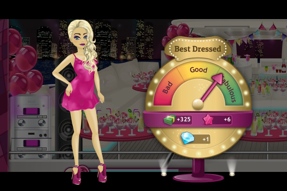 leenjacks014's tweet photo. Oh, wow! It seems I’m the best dressed at the party! #SUPERSTARLIFE https://t.co/E2nuI6Lg2E https://t.co/MGYqcjGzKY