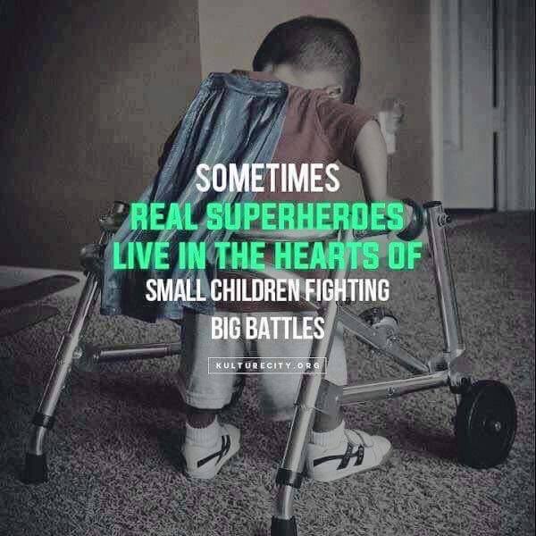 Sivapi2's tweet image. 