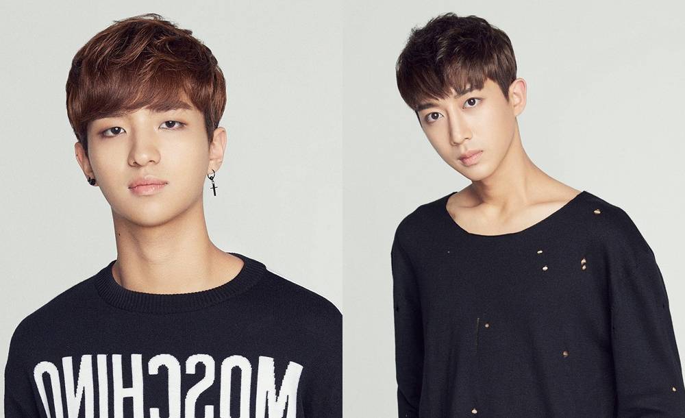 c-boy AW vol.24 #awlook c-boy AW vol.24 #awlook ScentStory 24 Gold EDT for Men and Women