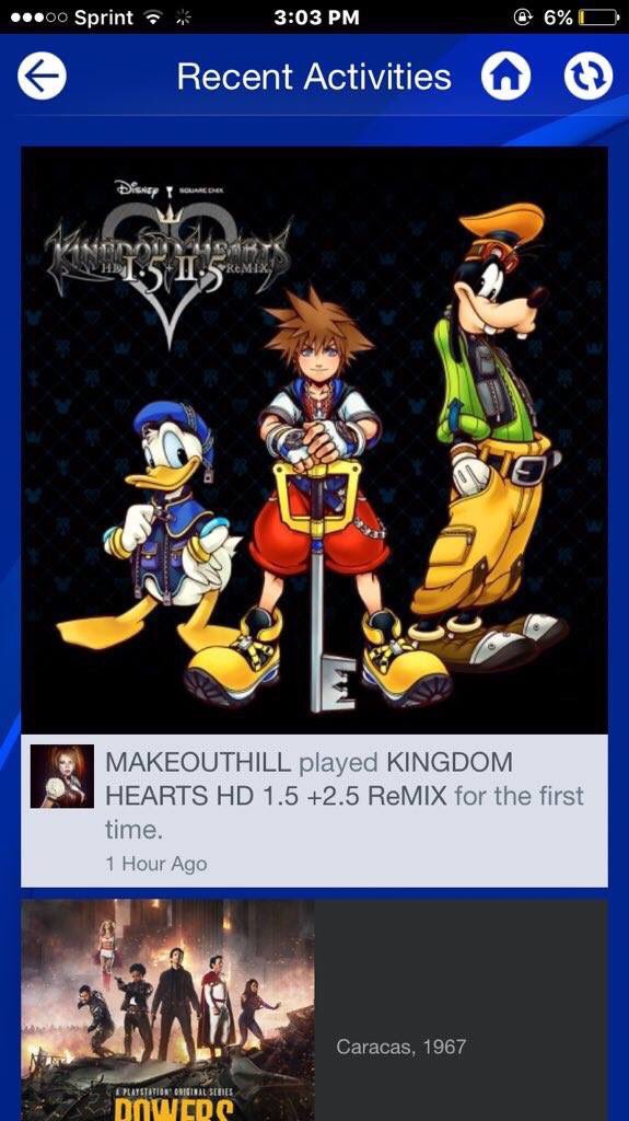 eddie_rare's tweet image. so you changed your profile pic, went to GameStop, got kingdom hearts, played kingdom hearts, and somehow you aren&apos;t free?