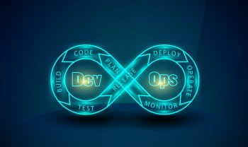 Join us today at the North America #IMVC17 –Our keynote interview by <a href="/joshcorman/">Josh Corman ♘</a> will start in 20 min bit.ly/2jjnPVL