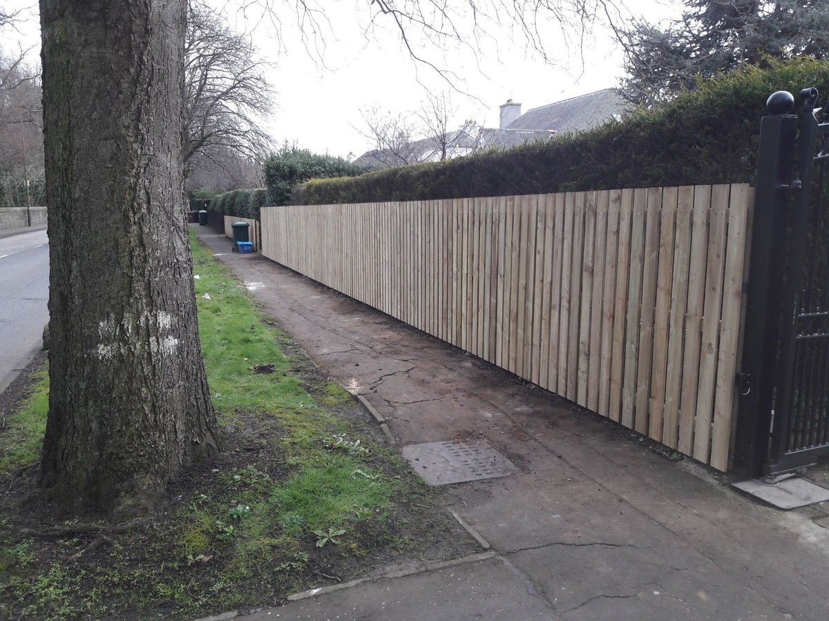 ltcfencing tweet media