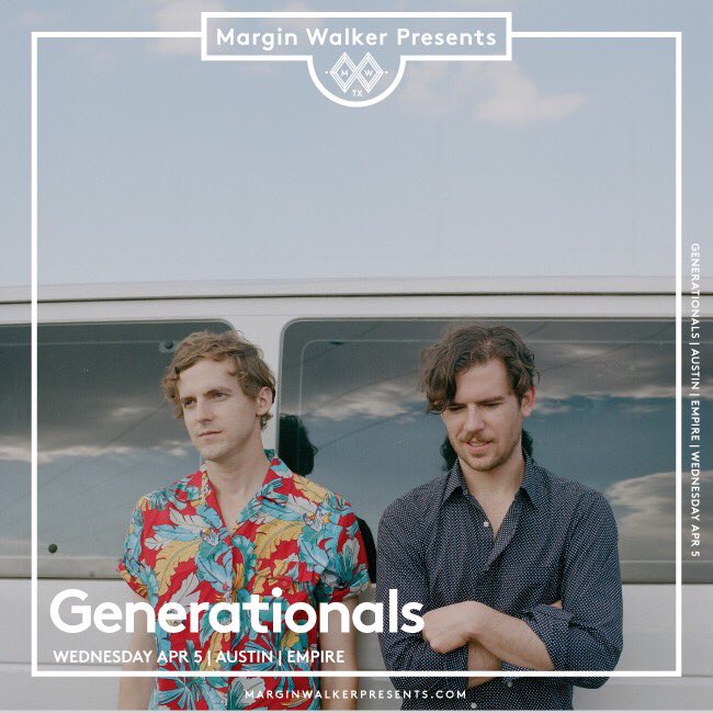 Austin, Texas tweet media