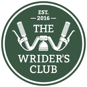 hamburgfiets's tweet photo. The Wrider's Club & ein Geburtstag
https://t.co/ENOJEi74m1
#Radblog #bikeblog #thewridersclub https://t.co/CjspHWO0Ep
