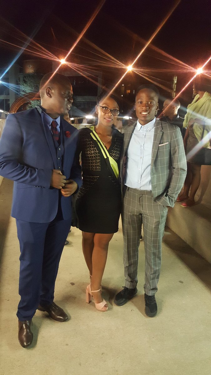 ayanda_mbambo's tweet photo. @Thuso_S when we make #CTA2016 payback our time..πππ€ https://t.co/6ilXZkrefo