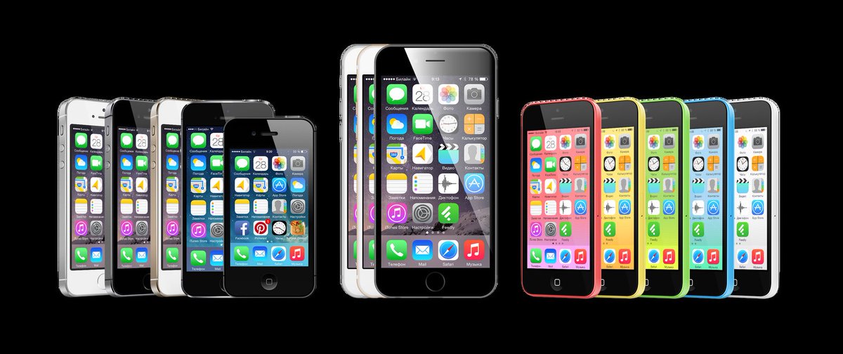 mobiprofi's tweet image. Ремонт IPhone
mobiprofi.ru/%D1%80%D0%B5%D…