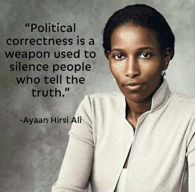 trutherbotNorth's tweet image. 