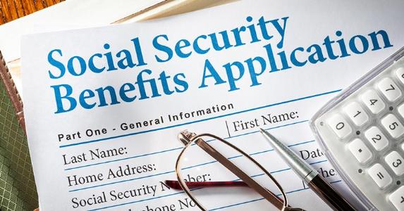 fredfleminglaw's tweet photo. Learn more about " Qualifying for Social Security Disability Benefits with a Rare Disease" https://t.co/iXJ8vX8XGZ … … #socialsecurity https://t.co/emxPRM4Val