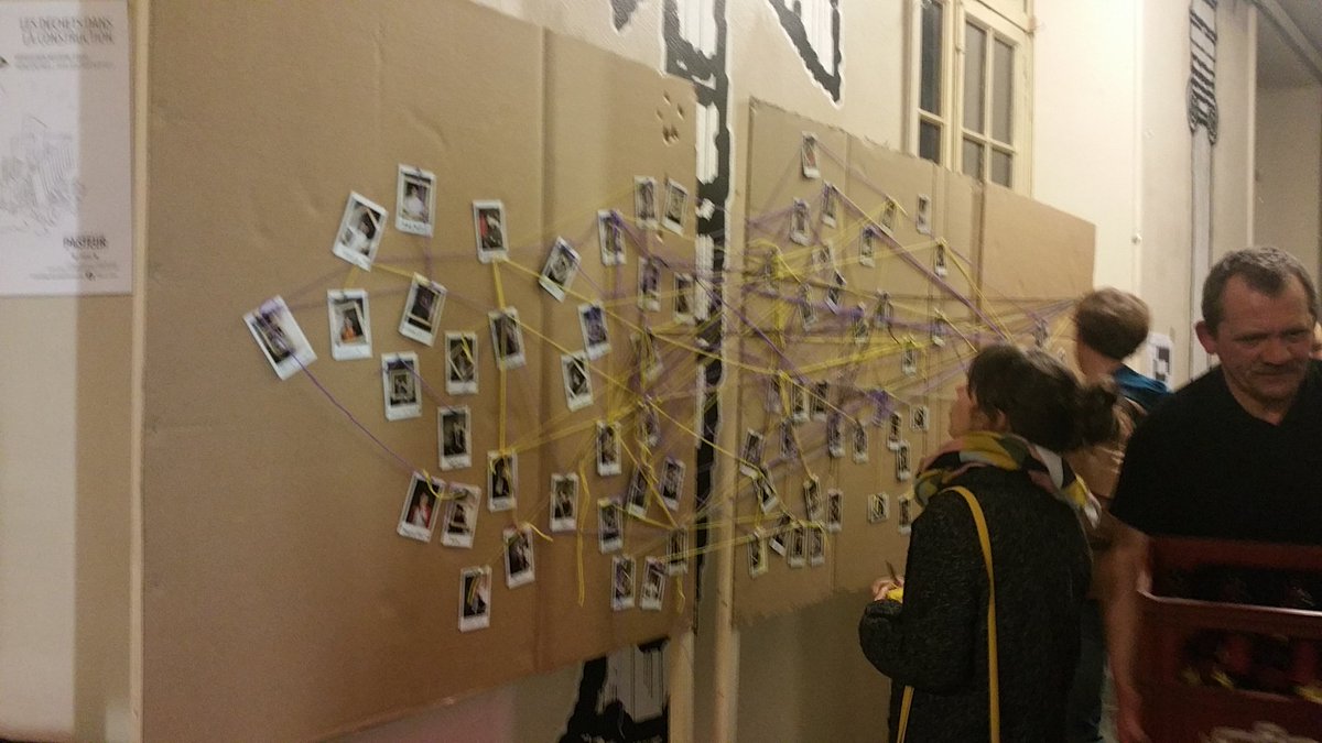 Laurent Fournigault tweet media