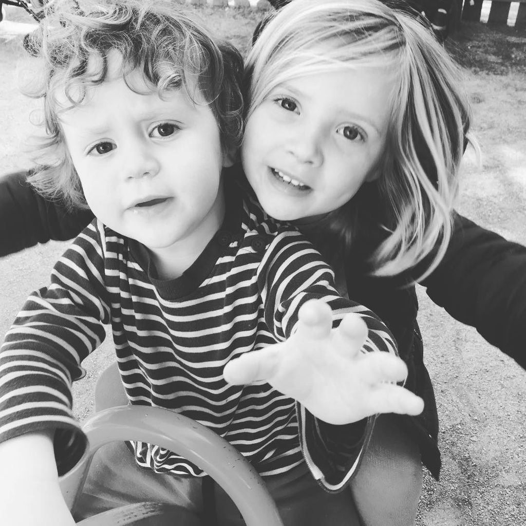 BeMindfulBCN tweet media