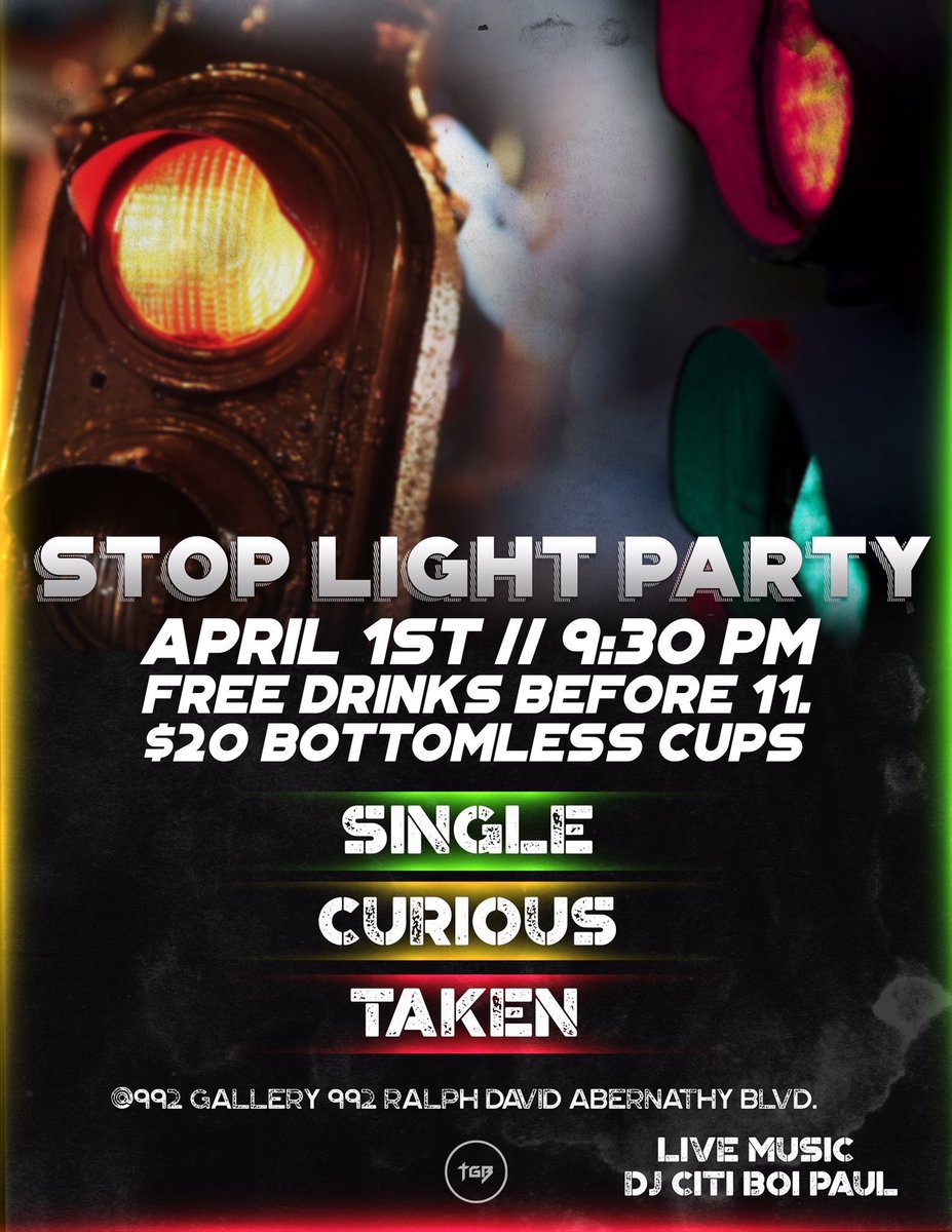 Gee_Smiff's tweet photo. Catch me in ATL Saturday w/ the rest of my @TrunkGoBoom fam turning the f*** up on stage https://t.co/Bu4mNpc60p