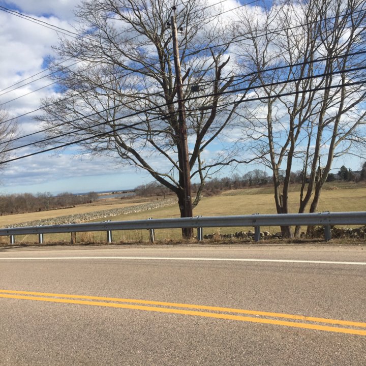 CupcakeGamache's tweet photo. 4.7 @CharityMiles for @teamrwb. Thx 2 #JNJ &amp; @DonateAPhoto.  https://t.co/YMbA2iYMwb https://t.co/j6b9jSdKcA