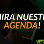 Photo by Agrohack Conference (@AgrohackPR)