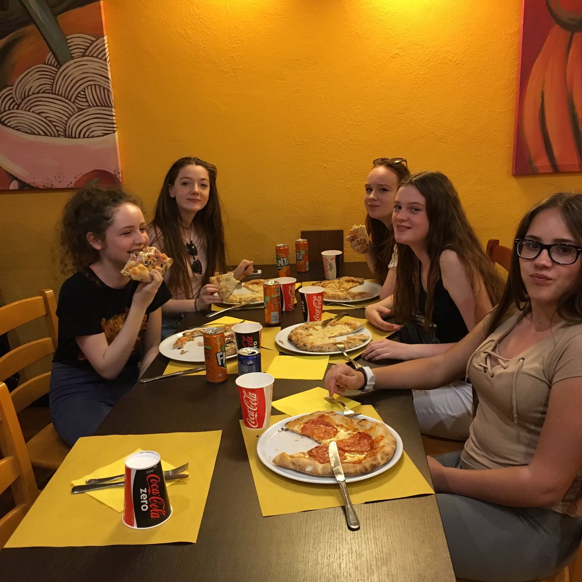 Italiano@Presdales tweet media