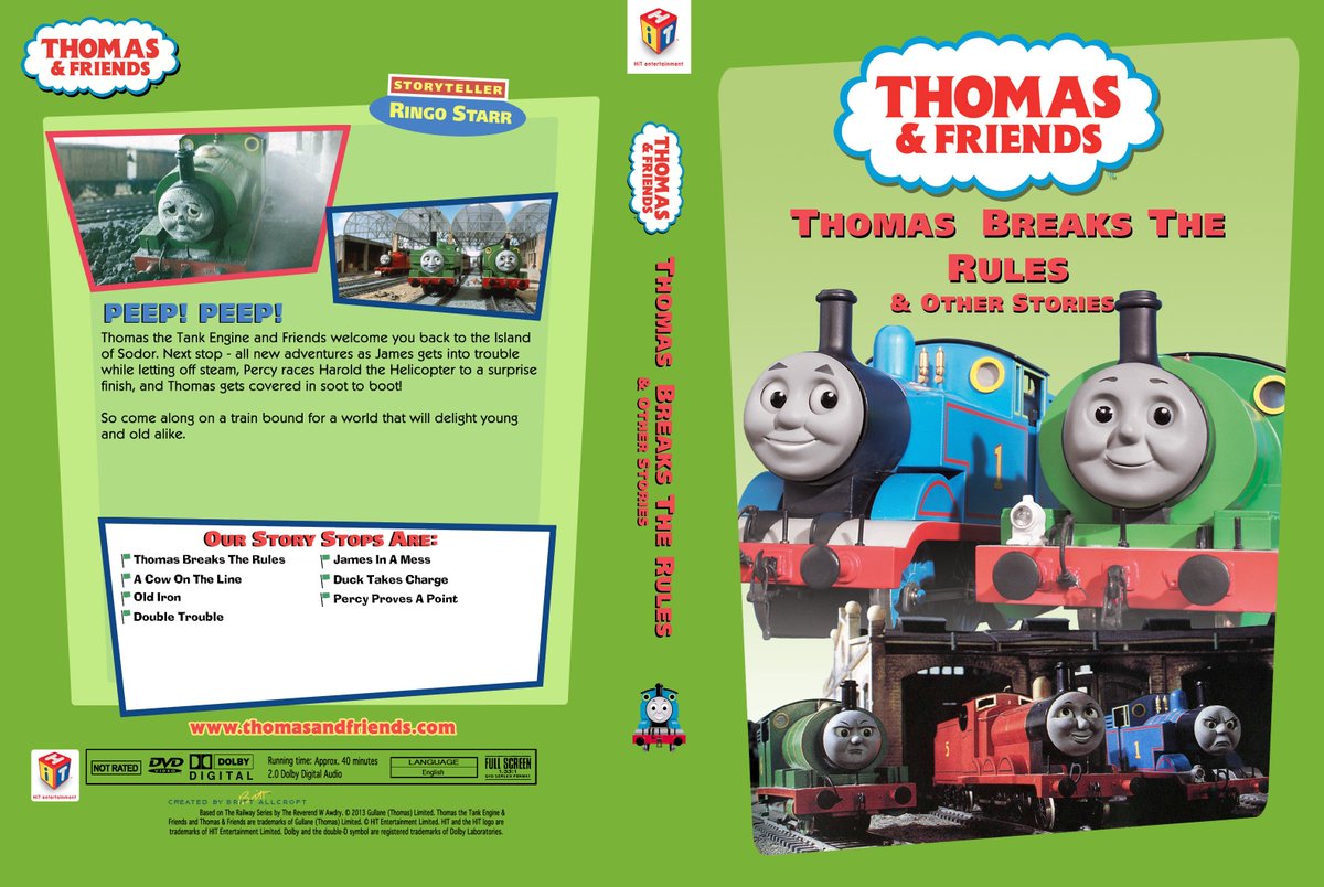 ian mcclaine on twitter quot some custom dvd covers i did for thomas christmas dvd
