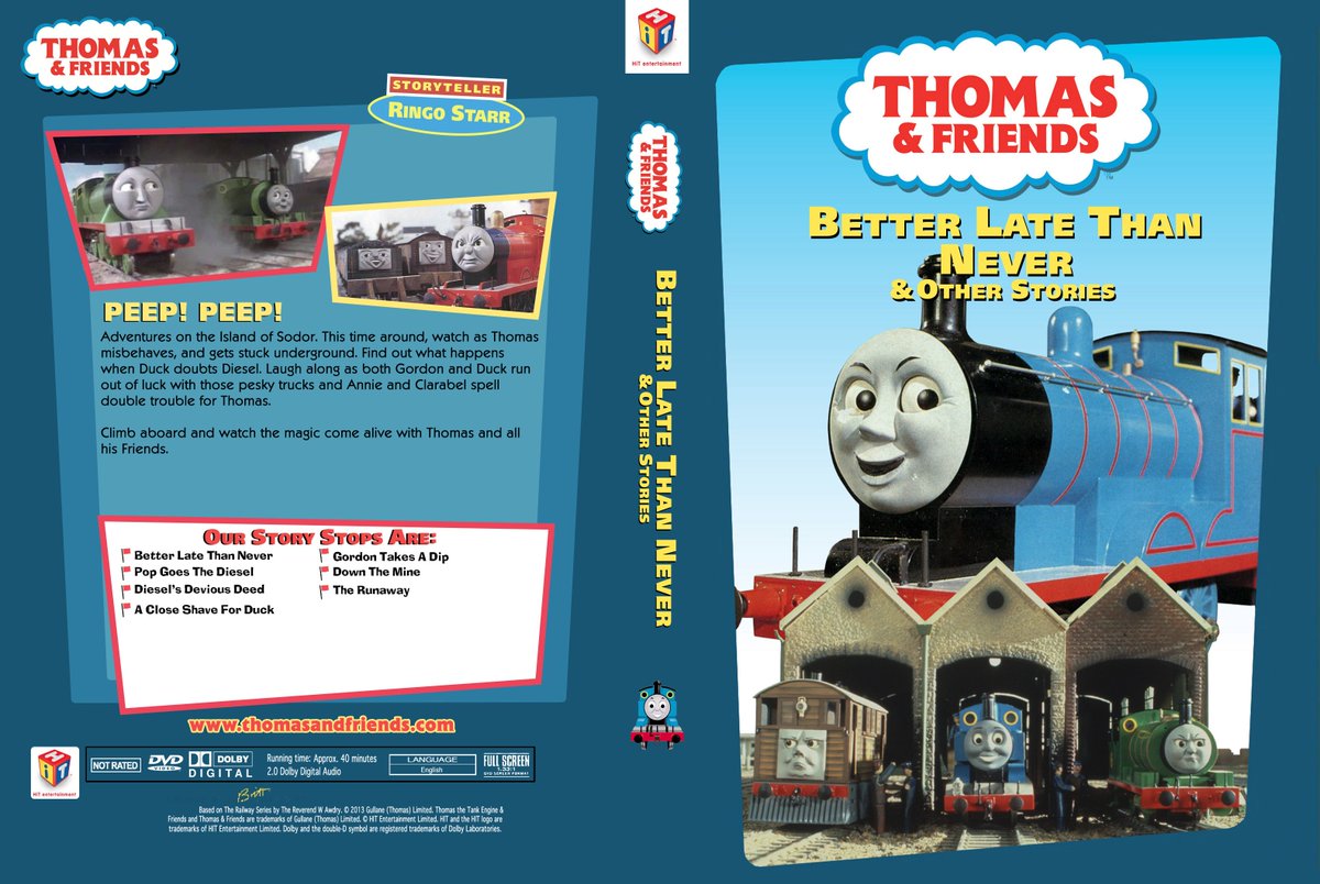 ian mcclaine on twitter some custom dvd covers i did for some